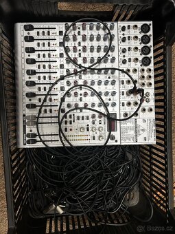 Reprobedny a ostatni - 9