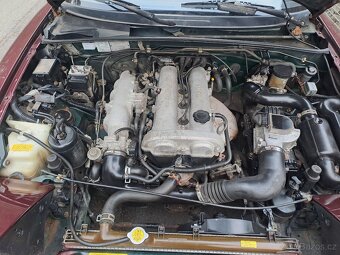 Mazda mx-5 - 9