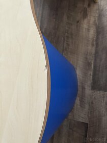 Originální LEGO stolek - 9806 - 9