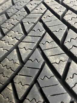 pneu 185/65/R14 - 9