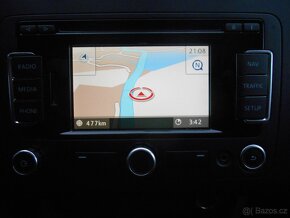 2,0TDI 103KW CROSS - 9