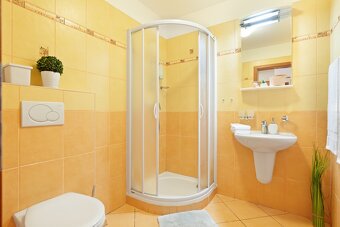 Prodej zavedený penzion Bocheta, Nový Jičín, Pod Skalkou - 9