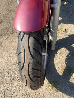 Kawasaki er5 25kw - 9