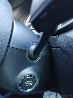 Škoda Octavia 2.0 TDI 110kw 2020 - 9