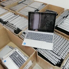 Miix 320 Tablet TAB s windows 258kusu na opravu - 9