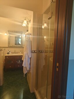Prodej bytu 3+kk, 86 m2, terasa, Librizzi, Sicílie - 9
