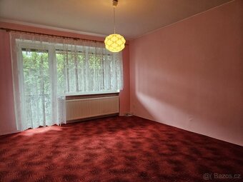 Prodej RD 84 m², pozemek 293 m² Liberec - Rochlice - 9