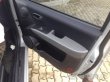 Hyundai Matrix 1,5CRDI 81kW - 2008 díly - 9