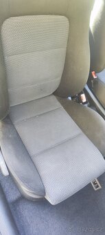 Seat Leon 1.6 77 kw - 9