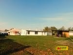 Znojmo, pronájem skladovacích prostor, 166 m² – komerce - 9