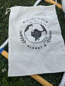 Požární únikový ohnivzdorný bezpečnostní žebřík 680 cm - 9