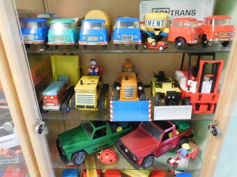 ITES KDN SMĚR IGRA - 9