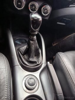 Mitsubishi Outlander 2 - 9