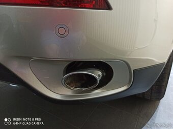 BMW E71 X6 XDrive 30d AJ UVER - 9