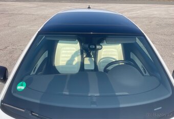 Volkswagen Scirocco Collectors Edition pouze 100 ks - 9