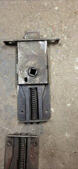 Kdf kübelwagen. Kdf 82. Wehrmacht - 9
