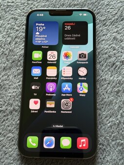 Iphone 13 Pro Max - 9
