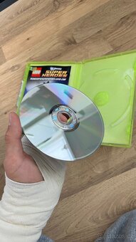 Hry na xbox - 9