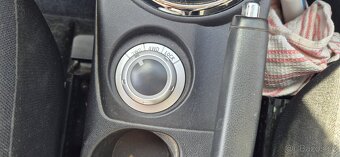 Mitsubishi ASX - 9