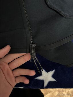 Nike tech fleece - 9