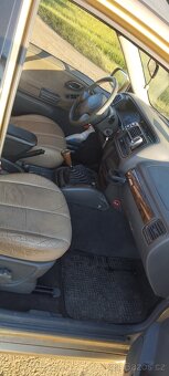 Grand Vitara - 9