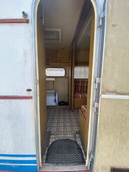 Karavan Thrun Eicker - 9