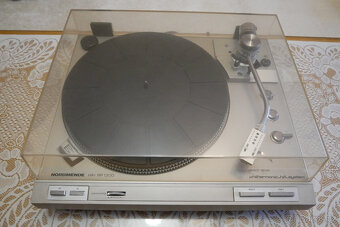 NORDMENDE RP-1300 - 9