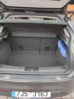 Fiat Bravo 1.6 Multijet 2011 (Dynamic) - 9