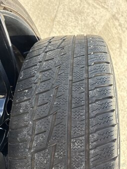BMW Styling 261 18 - 9