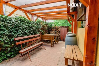 Prodej Rodinný dům, 198㎡ - 9