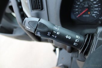 Iveco EUROCARGO 160 E320 + AGADOS - 9