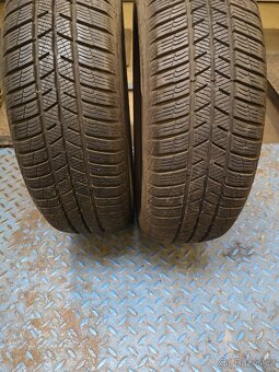 195/65 r15 195/65/15 - 9