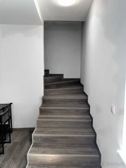 Ostrov u Stříbra - 9