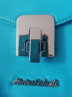 Nová kabelka Marina Galanti - 9