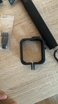 GoPro Max 360 včetně příslušenství - 9