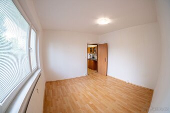 Prostorný byt 3+1, 70,5 m², 2NP – Karlovy Vary - 9