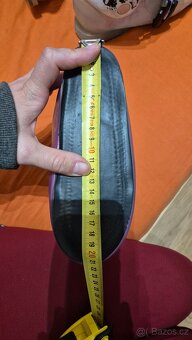 Dětské lyžáky Dalbello 21,5 - 9