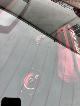 Škoda Octavia 1 1.9 TDi 81 kw ND - 9