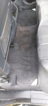 Range Rover Evoque, 2.2, DPH - 9