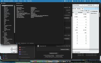 APPLE MacBook Air M1 - RAM 8GB - SSD 256GB - 9