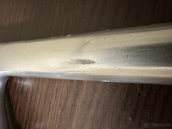 Cinelli XA predstavec NOVÝ - 9