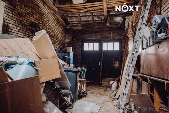 Prodej Rodinný dům, 120㎡ - 9