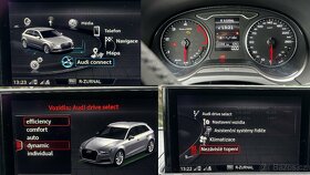 Audi A3 sportback 1.6 TDI 2018 SPORT - 9