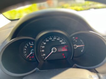 Kia picanto 1.0i 35.000 km - 9