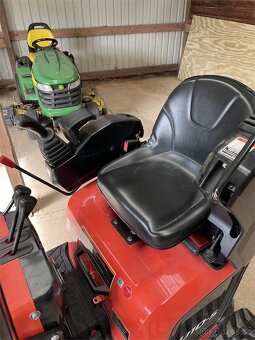 Kubota U10-5 - 9