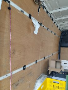 VW Crafter - 9