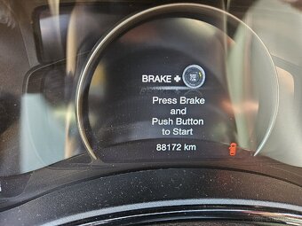Dodge Durango 5.7 Hemi R/T - 9