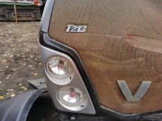 Díly na Valtra - 9