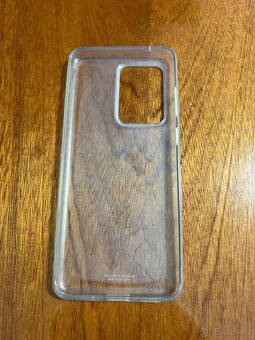 Samsung Galaxy S20 Ultra 5G - 9