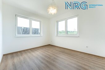 Novostavba v Benátkách nad Jizerou 4+kk - 9